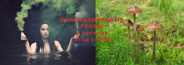 молекула духа Абаза