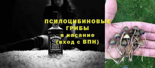 прущая мука Алапаевск